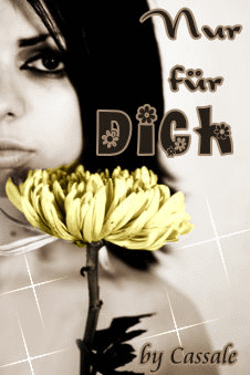 aanqbia6.gif