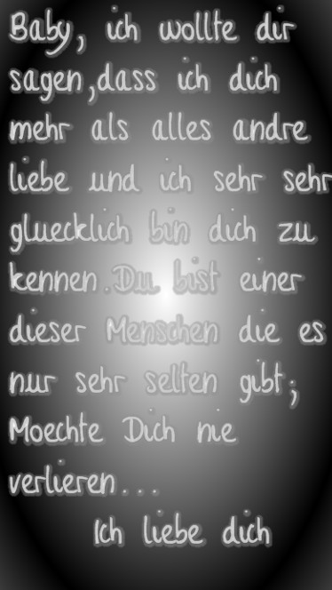 babyichwollte8bf.jpg