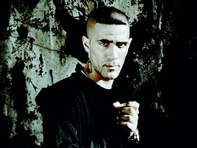 bushido01404303kasskarauniversal.jpg